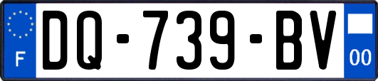 DQ-739-BV