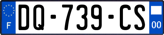 DQ-739-CS