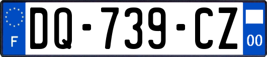 DQ-739-CZ