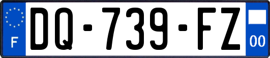 DQ-739-FZ