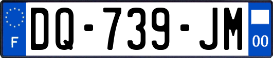 DQ-739-JM