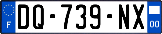 DQ-739-NX