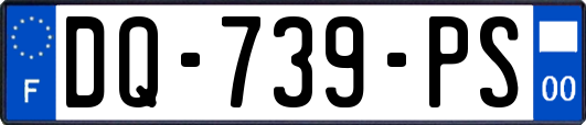 DQ-739-PS