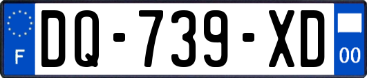 DQ-739-XD