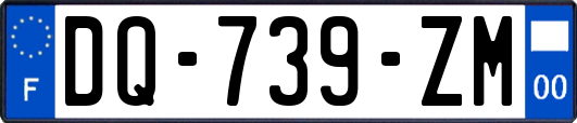 DQ-739-ZM