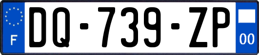 DQ-739-ZP