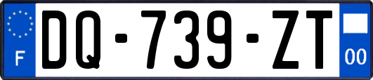 DQ-739-ZT