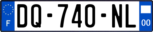 DQ-740-NL