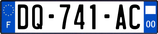 DQ-741-AC