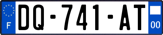 DQ-741-AT