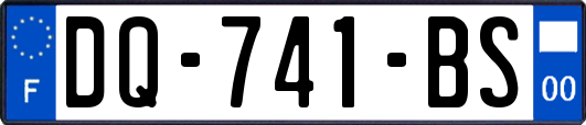 DQ-741-BS