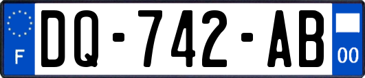 DQ-742-AB