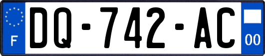 DQ-742-AC