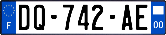 DQ-742-AE