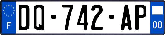 DQ-742-AP