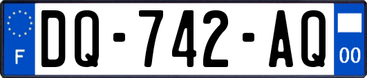 DQ-742-AQ