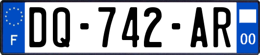 DQ-742-AR