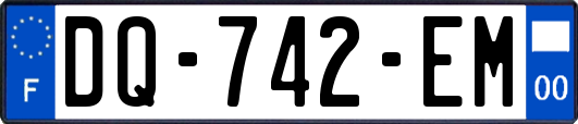 DQ-742-EM