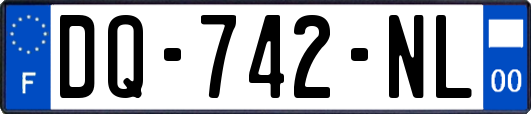 DQ-742-NL