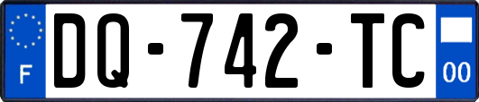 DQ-742-TC