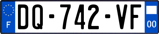 DQ-742-VF