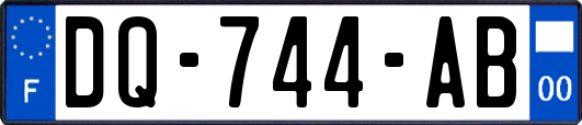 DQ-744-AB