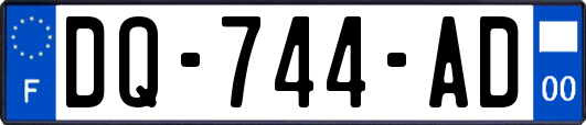 DQ-744-AD