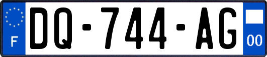 DQ-744-AG