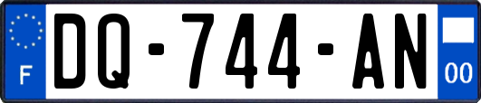 DQ-744-AN