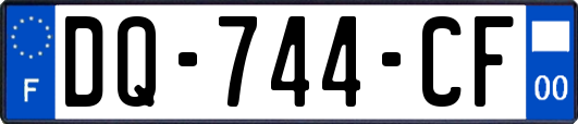 DQ-744-CF