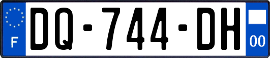 DQ-744-DH