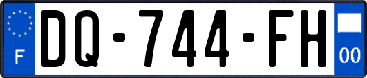 DQ-744-FH