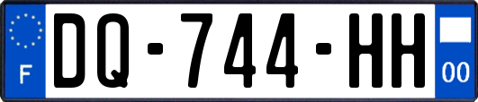 DQ-744-HH