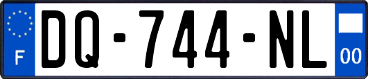 DQ-744-NL