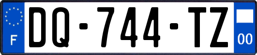 DQ-744-TZ