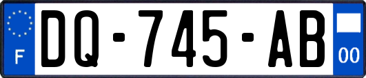 DQ-745-AB