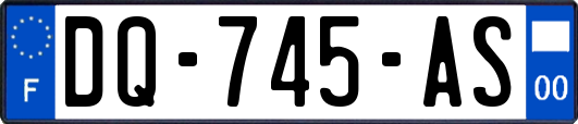 DQ-745-AS