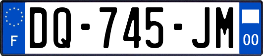 DQ-745-JM