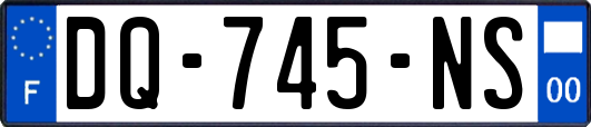 DQ-745-NS