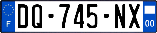 DQ-745-NX