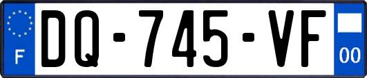 DQ-745-VF