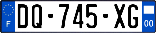 DQ-745-XG