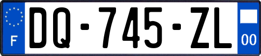 DQ-745-ZL