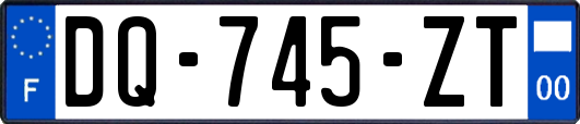 DQ-745-ZT