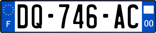 DQ-746-AC