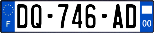 DQ-746-AD