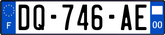 DQ-746-AE