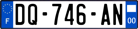 DQ-746-AN