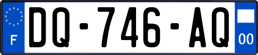 DQ-746-AQ