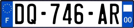 DQ-746-AR